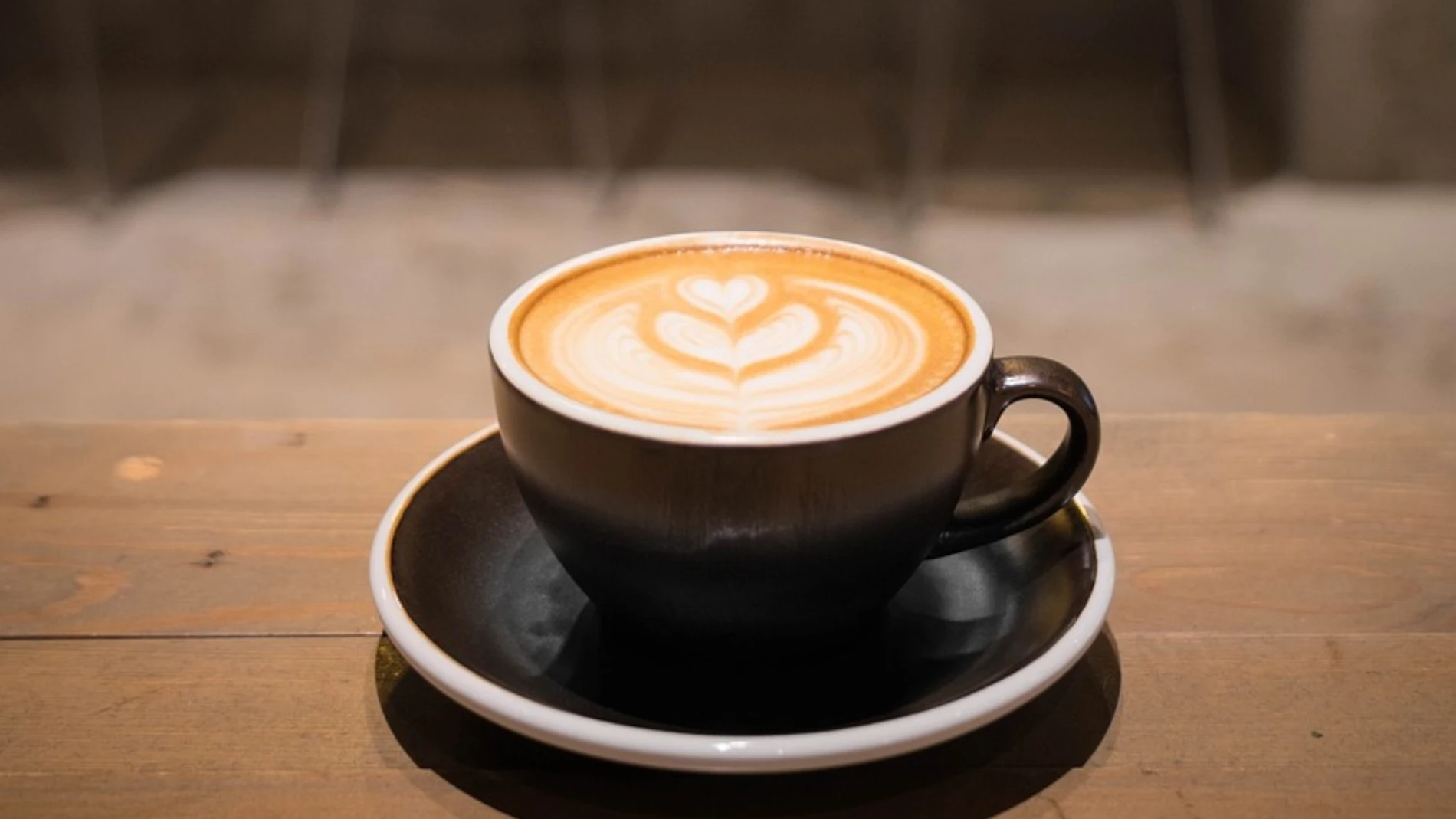Si le pones esto al café, evitarás la ansiedad y el nerviosismo