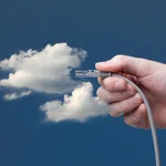 Guarda tus archivos sin miedo: cómo funciona la nube y cómo proteger tu información