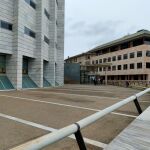 Investigado un hombre por presunta agresión sexual a una menor que se suicidó en Fondarella (Lleida)