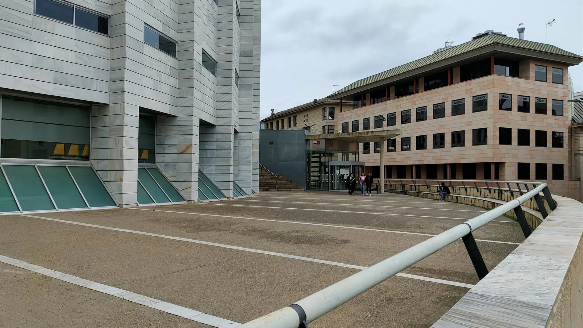 Investigado un hombre por presunta agresión sexual a una menor que se suicidó en Fondarella (Lleida)
