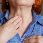 Los pacientes de cáncer de tiroides reclaman abordar el impacto social y emocional de la enfermedad