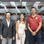 Bristol Myers Squibb y ESIC University