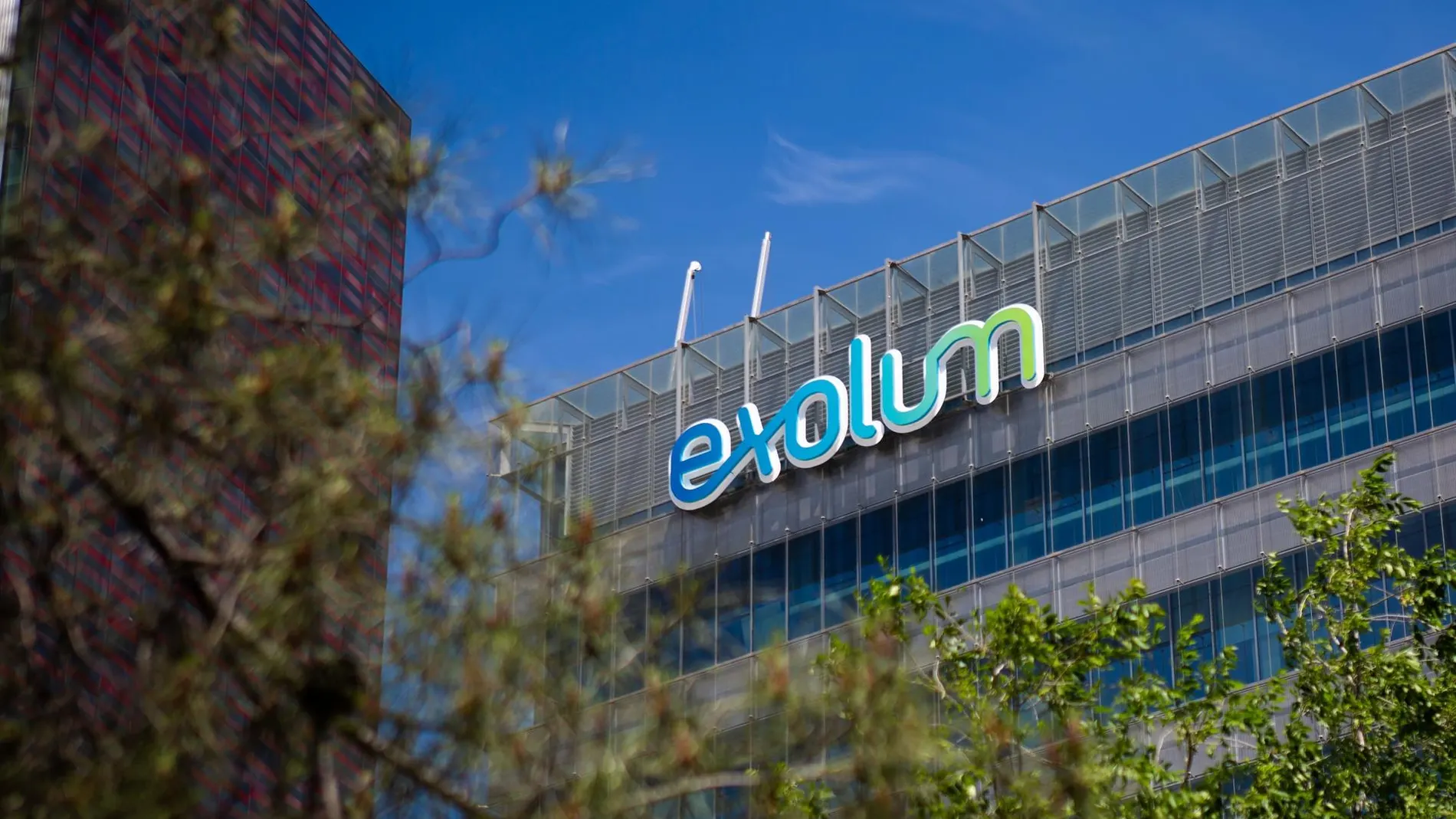 Economía.- Técnicas Reunidas y Exolum acuerdan facilitar la descarbonización de la industria intensiva en carbono