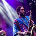 Palencia se volverá a impregnar del mejor jazz