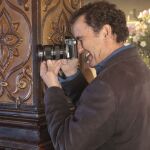España evoluciona ante la caza de los "paparazzi"