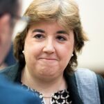 El Consejo de RTVE se reúne hoy para abordar la continuidad de Cascajosa al frente de la Corporación