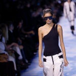 France Fashion Christian Dior 25