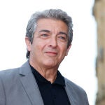 Ricardo Darín