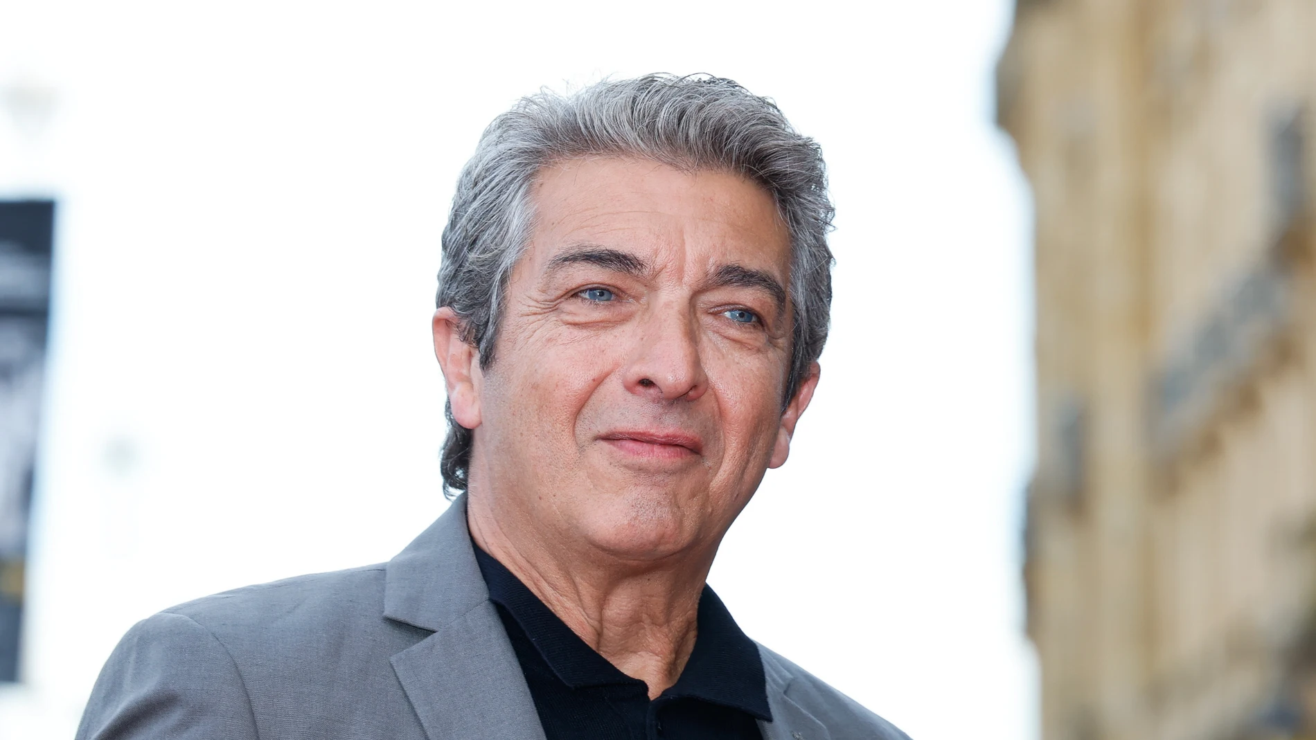Ricardo Darín