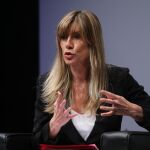 Begoña Gómez acusa al juez Peinado de investigar "meras especulaciones" por "motivos ajenos a la causa"