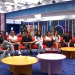 Israel Arroyo predice el futuro en "Gran Hermano", ¿quién ganará?
