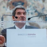 José Luis Escrivá