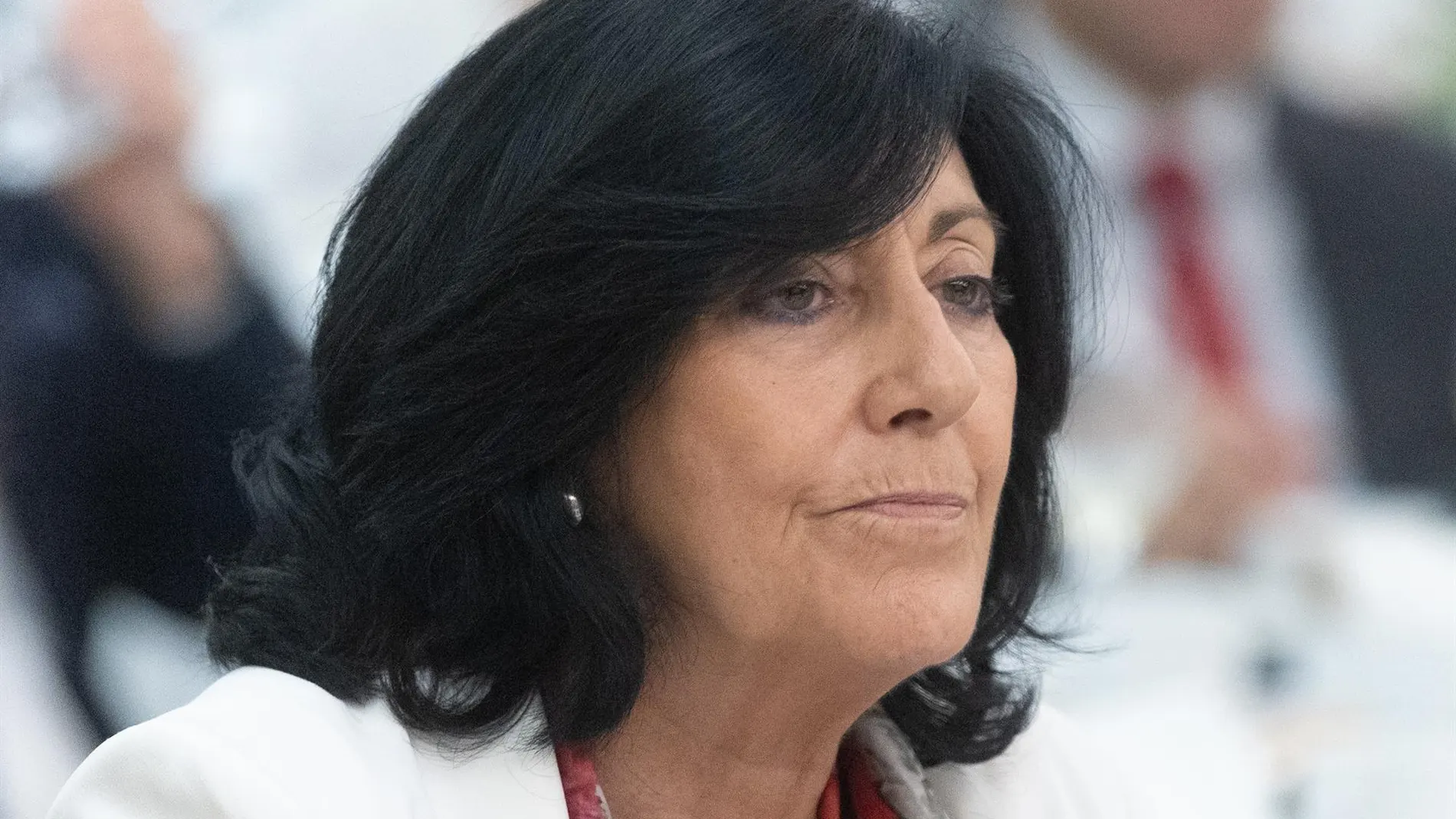 El Gobierno, dispuesto a desclasificar documentos del CNI sobre los atentados de 2017, que Junts exige investigar