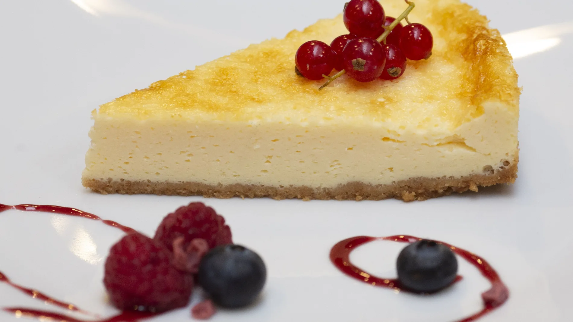 Tarta