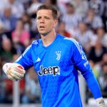 Wojciech Szczesny