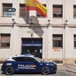 MURCIA.-Sucesos.- Detenidos en la Región 19 presuntos patrones de pateras acusados de tráfico de seres humanos