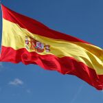 Economía.- La OCDE eleva al 2,8% el crecimiento del PIB de España en 2024, que cuadruplicará al avance de la eurozona