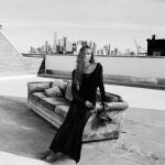 Llega Zara Streaming.