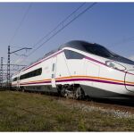 Economía.- Renfe cierra el mejor verano de su historia con 8,1 millones de viajeros, un 21% más que en 2023