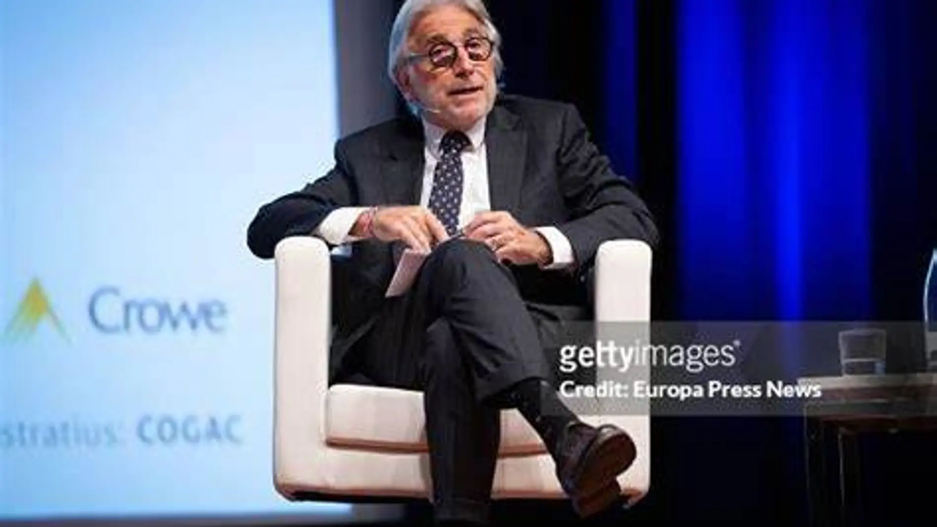 Josep Sánchez Llibre
