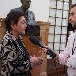 ERC, Bildu y BNG se alinean con México y piden al Gobierno "respetar" la decisión de vetar al Rey
