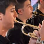 Música de sordos 