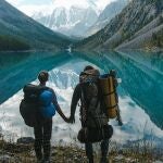 Una forma de viajar para cada tipo de turista