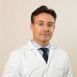 Dr. Roberto Martín Reyes