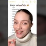 Estas son las palabras de la jerga española que más sorprendieron a una latina al llegar a España