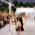 France Fashion Chloe 25