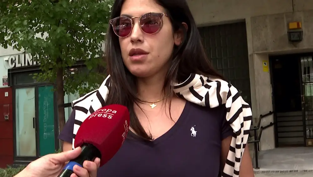 Gabriela Guillén se somete a un sorprendente retoque tras confirmar que Bertín Osborne ya conoce a su hijo
