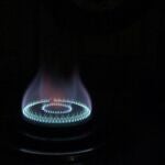 Grupo Naturgy cierra el contrato de 45 proyectos de biometano para inyectar a su red de gas