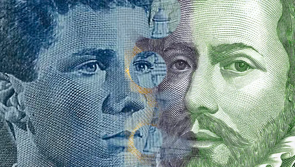 Hernan Cortés