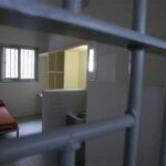 El 64 % de los condenados en Cataluña por violaciones y agresiones sexuales son extranjeros 