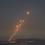 Israeli-Lebanese border
