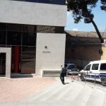 Orden de detención contra dos investigados por la muerte violenta de un vecino de Santa Fe