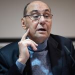 El hermano del autor material del atentado contra Vidal-Quadras niega ante el juez tener relación con los hechos