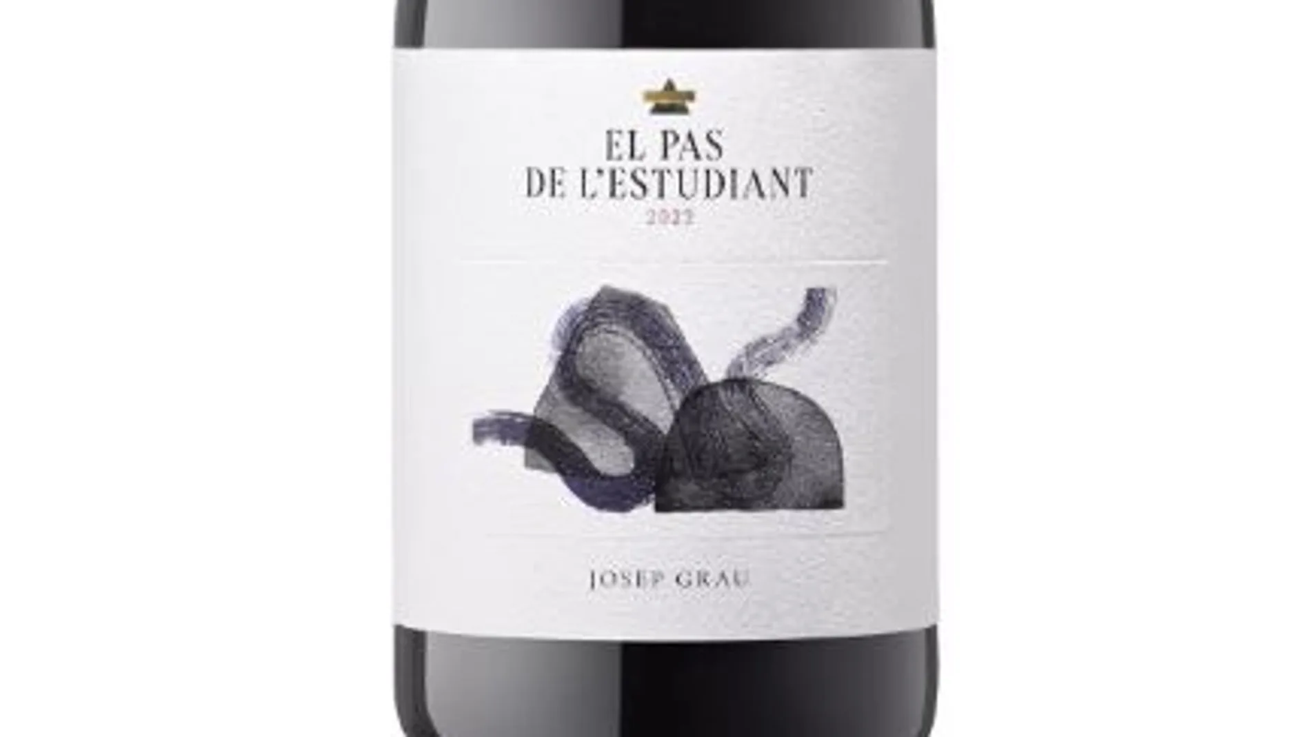 El Pas de l’Estudiant