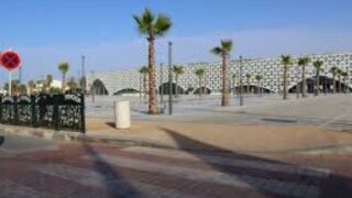 Imagen de Kenitra