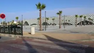 Imagen de Kenitra Imagen de Kenitra