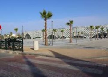 Imagen de Kenitra