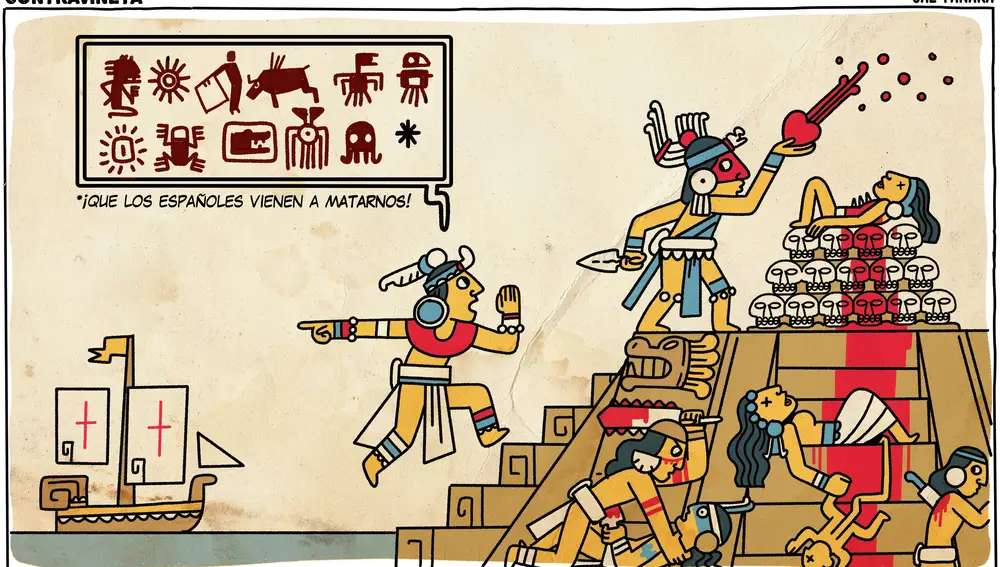 Contracultura