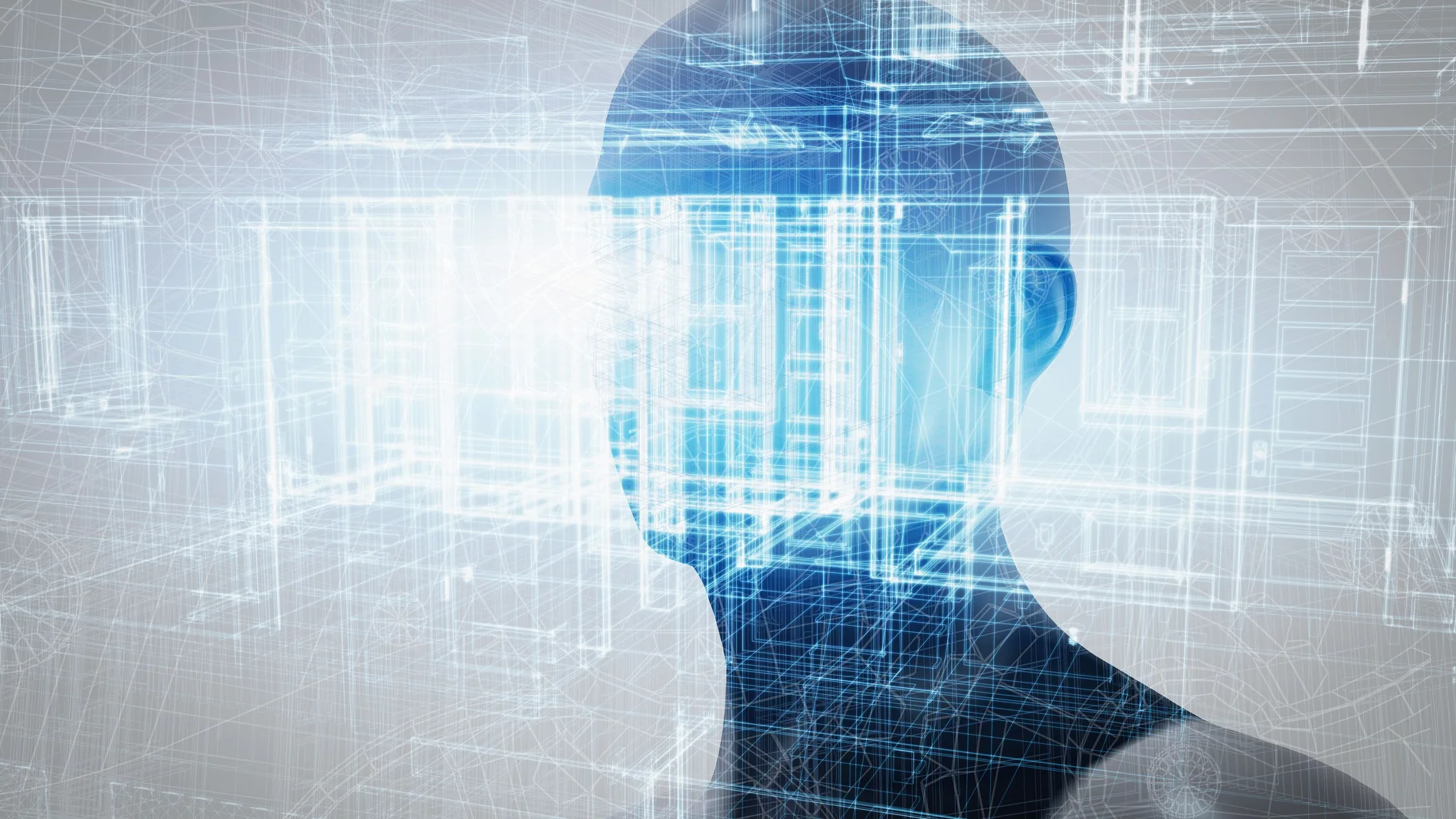 Inteligencia Artificial en la educación