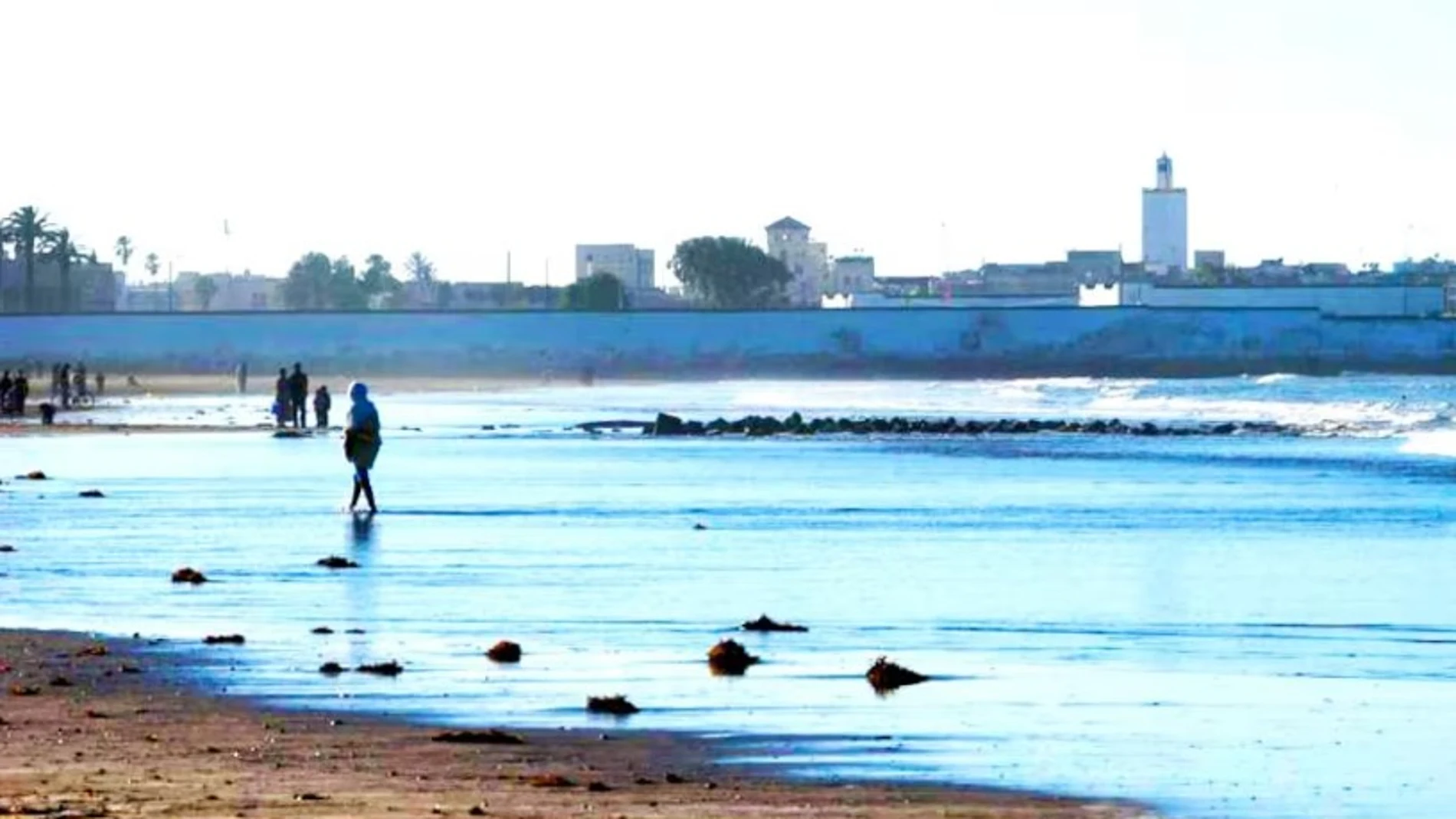 El Jadida