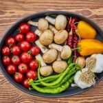 Los nutricionistas advierten sobre el consumo de un alimento considerado "beneficioso"