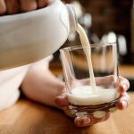 Alerta alimentaria en España