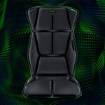 RazerCon 2024: Descubre el Razer Freyja, innovación en tecnología háptica para una inmersión sensorial total