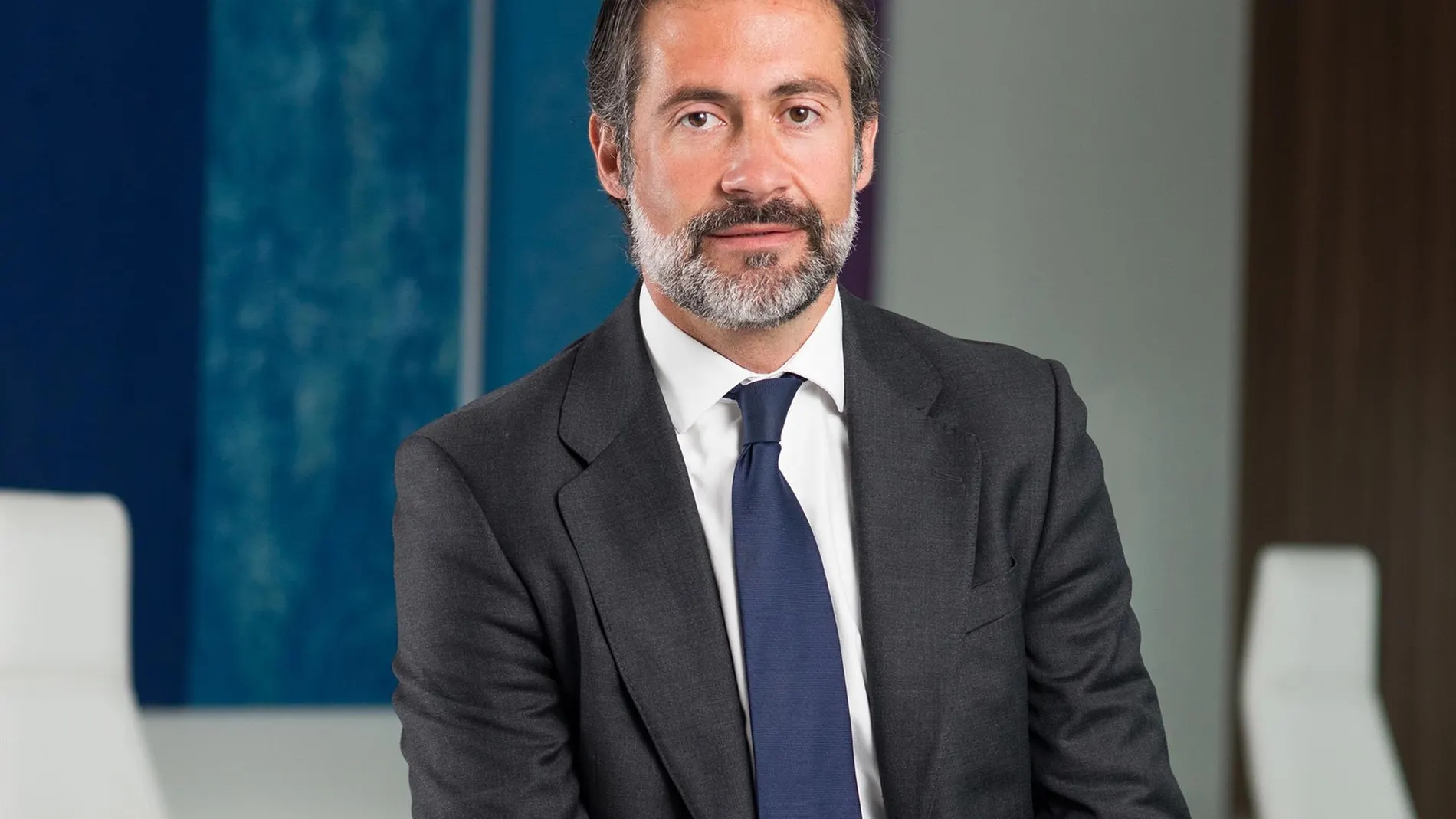 Economía.- El 98% de los directivos de empresas españolas prevé aumentar su plantilla este año, según KPMG