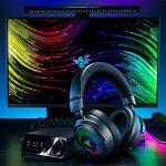 Los videojuegos se consolidan como una de las bellas artes del presente