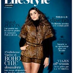 2024-09-28_LifeStyle